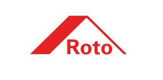 ROTO