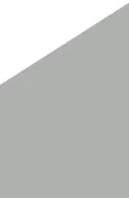 NUANCIER GRIS