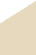 015-BEIGE_13