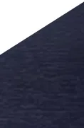 NUANCIER BLEU ACIER