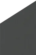 NUANCIER ANTHRACITE MAT