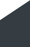 nuancier anthracite ultra mat