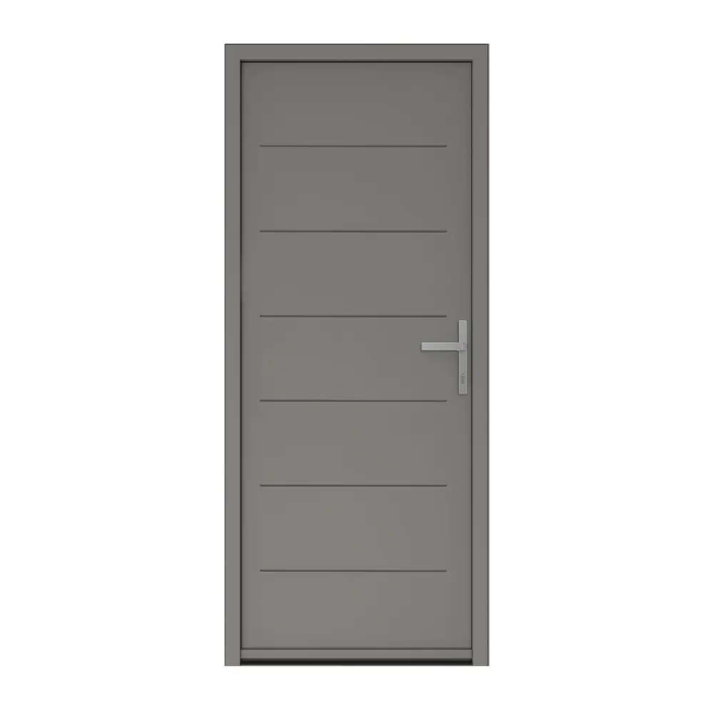 AURIZIA-EXT