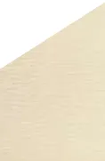 NUANCIER BEIGE CREME