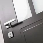 EVALORA_ZOOM