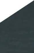 nuancier gris anthracite