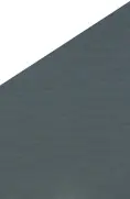 nuancier gris basalte