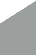 NUANCIER GRIS