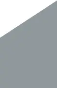 nuancier gris ultra mat