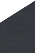 NUANCIER GRIS ANTHRACITE