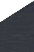 NUANCIER GRIS BASALTE