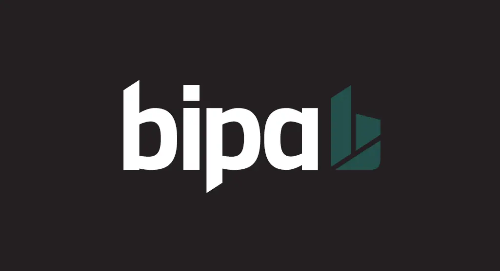 LOGO BIPA