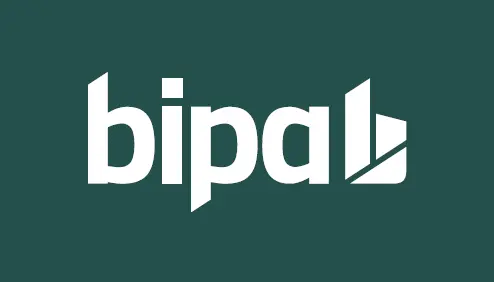 LOGO BIPA