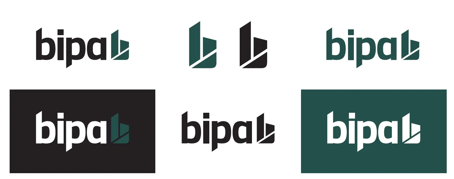 LOGO BIPA