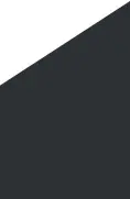 nuancier noir graphite ultra mat