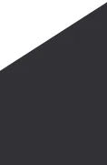 NUANCIER NOIR GRAPHIQUE