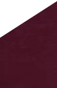 NUANCIER ROUGE VIN