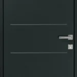 SIRELINE_ZOOM