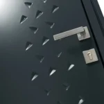 SOLEANE_ZOOM