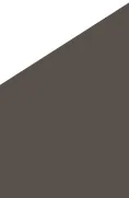 NUANCIER MAT