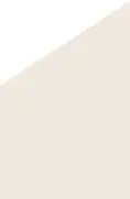 nuancier beige crème