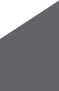 nuancier gris anthracite effet structuré