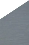 nuancier gris argenté