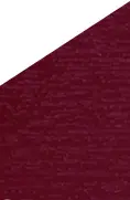 nuancier rouge bordeaux