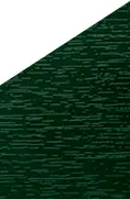 nuancier vert sapin