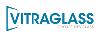 LOGO VITRAGLASS