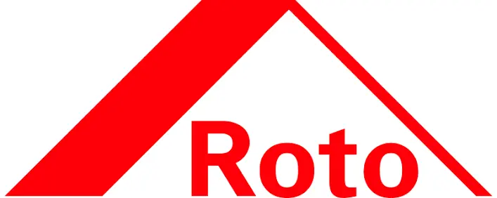 LOGO ROTO