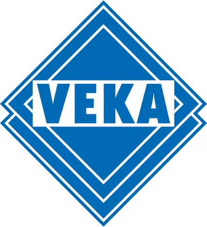 LOGO VEKA