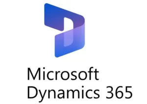 MICROSOFT_DYNAMICS